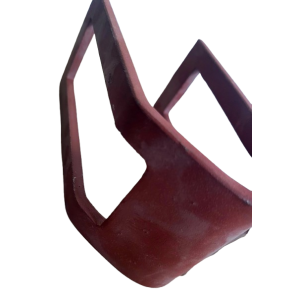 Obejma do kultywatora "50"